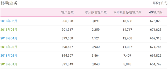 2024澳门正版免费精准大全,全面数据执行计划_WP91.916