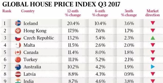 新澳2024今晚开奖资料,实践性计划实施_挑战版26.595