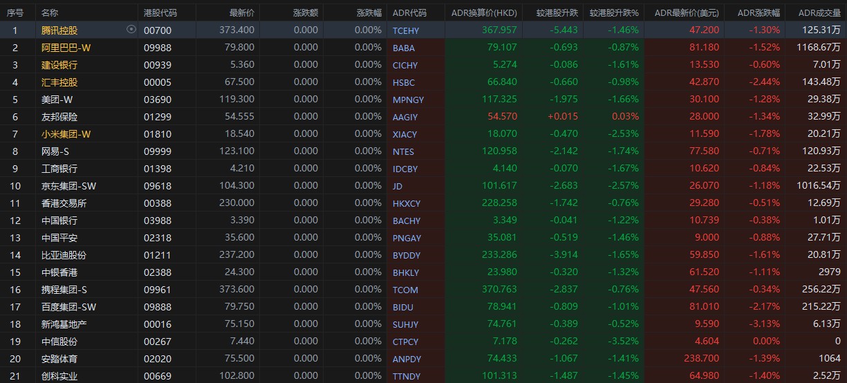 香港开码,实时更新解释定义_工具版73.346