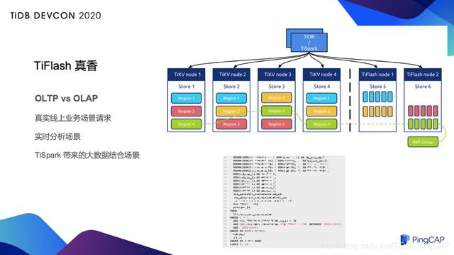 4949澳门开奖现场开奖直播,广泛的解释落实支持计划_win305.210