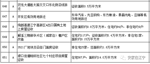 2004新奥门内部精准资料免费大全,决策资料解释落实_iShop52.339