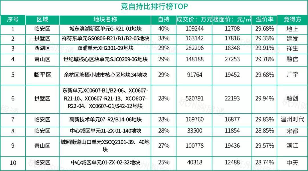 新澳门今晚开奖结果+开奖,系统解答解释定义_专属款33.973