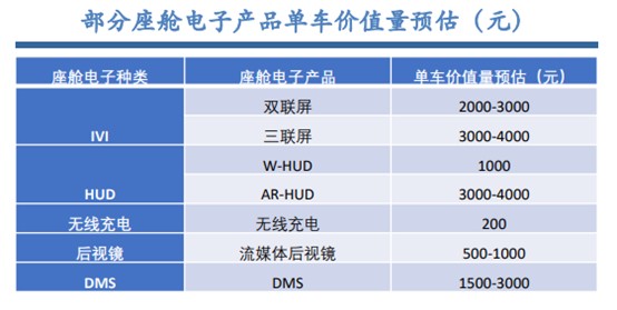 新澳好彩免费资料查询最新,精细化定义探讨_交互版45.574