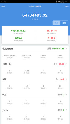 788888精准管家婆免费大全,收益说明解析_tShop64.406