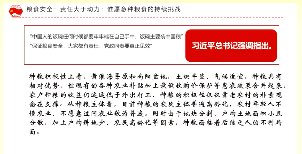 新奥管家婆资料2024年85期,调整方案执行细节_定制版8.213