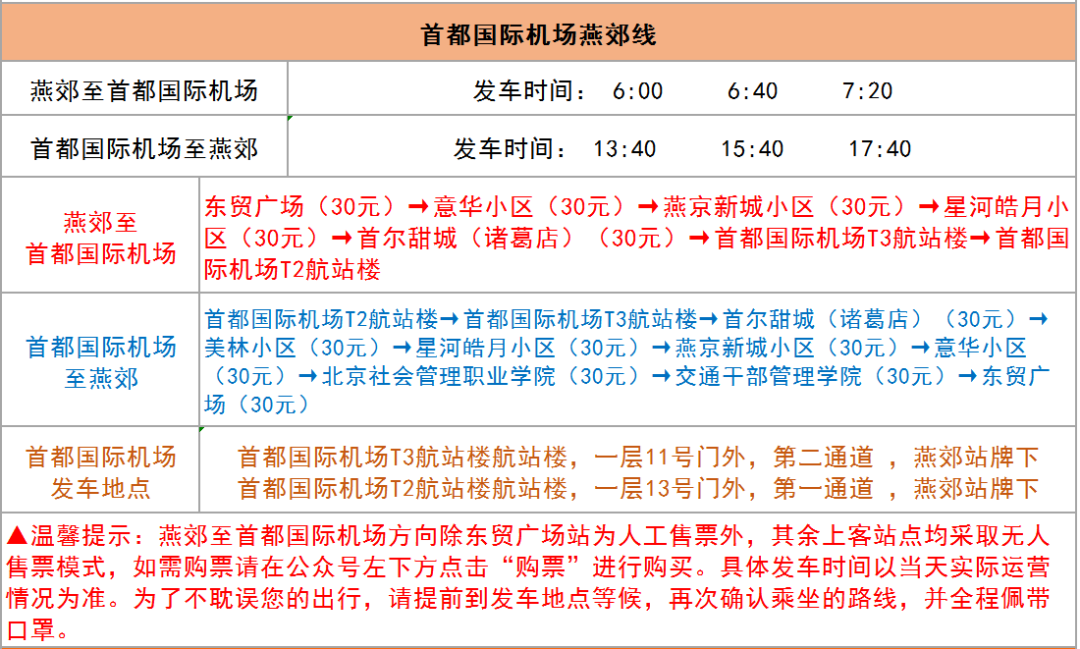 马会传真,调整方案执行细节_3DM36.30.79