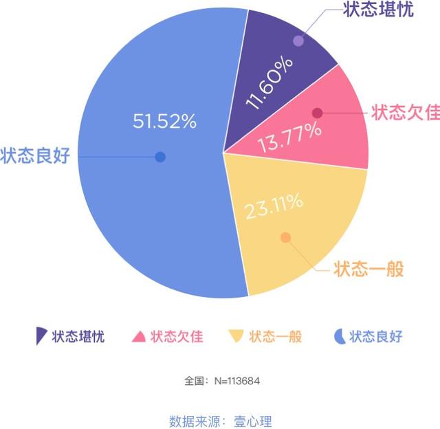 100%精准一肖一码,深入解析应用数据_创意版57.269