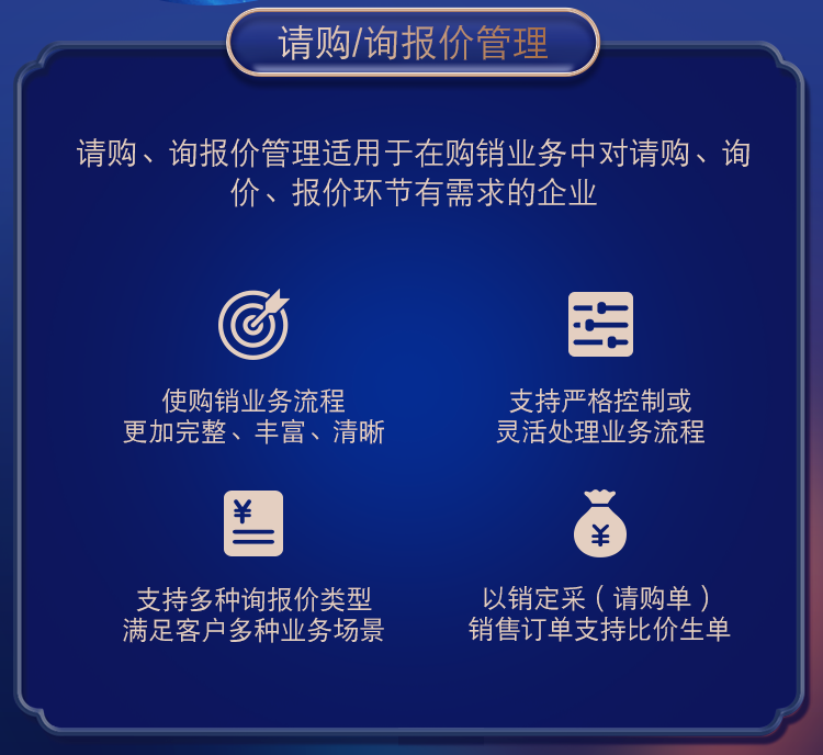 管家婆一票一码100正确河南,深入分析定义策略_尊享款61.652