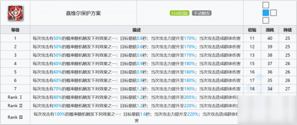 014941cσm查询,澳彩资料,仿真技术实现_vShop12.689