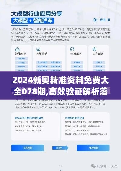 2024新奥开码结果,最新核心解答落实_高级款61.644