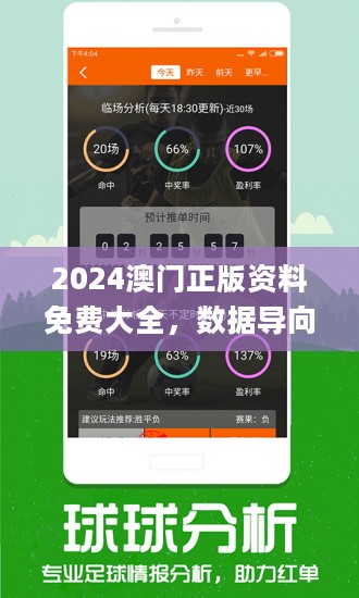 澳门正版蓝月亮精选大全,稳定性执行计划_挑战版59.121