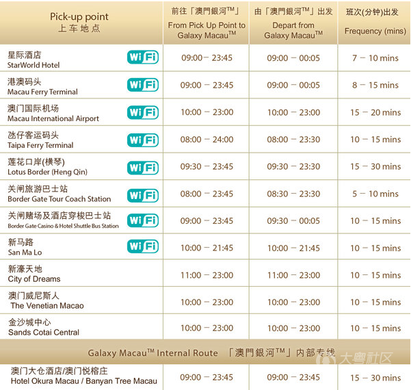 澳门六开奖结果2024开奖记录查询十二生肖排,深层策略执行数据_专业款10.32