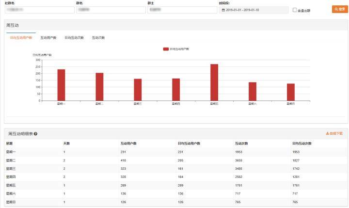 新澳开奖历史记录查询,深入数据执行解析_Executive92.729