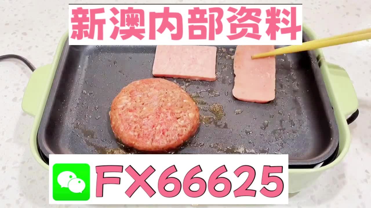 新澳门精准二码中特,收益分析说明_复刻款94.426