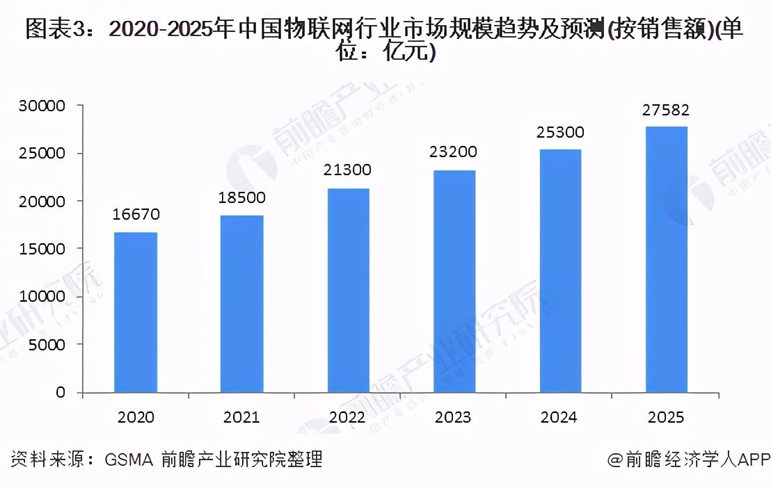 解析最新经济政策，重塑经济格局的战略蓝图