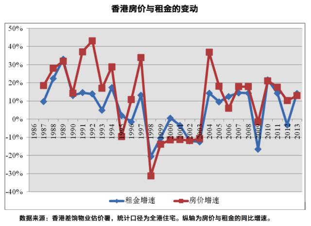 香港二四六日免费资料单双,深度应用数据解析_Surface46.679