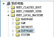 7777788888精准玄机,权威解答解释定义_复古款84.650