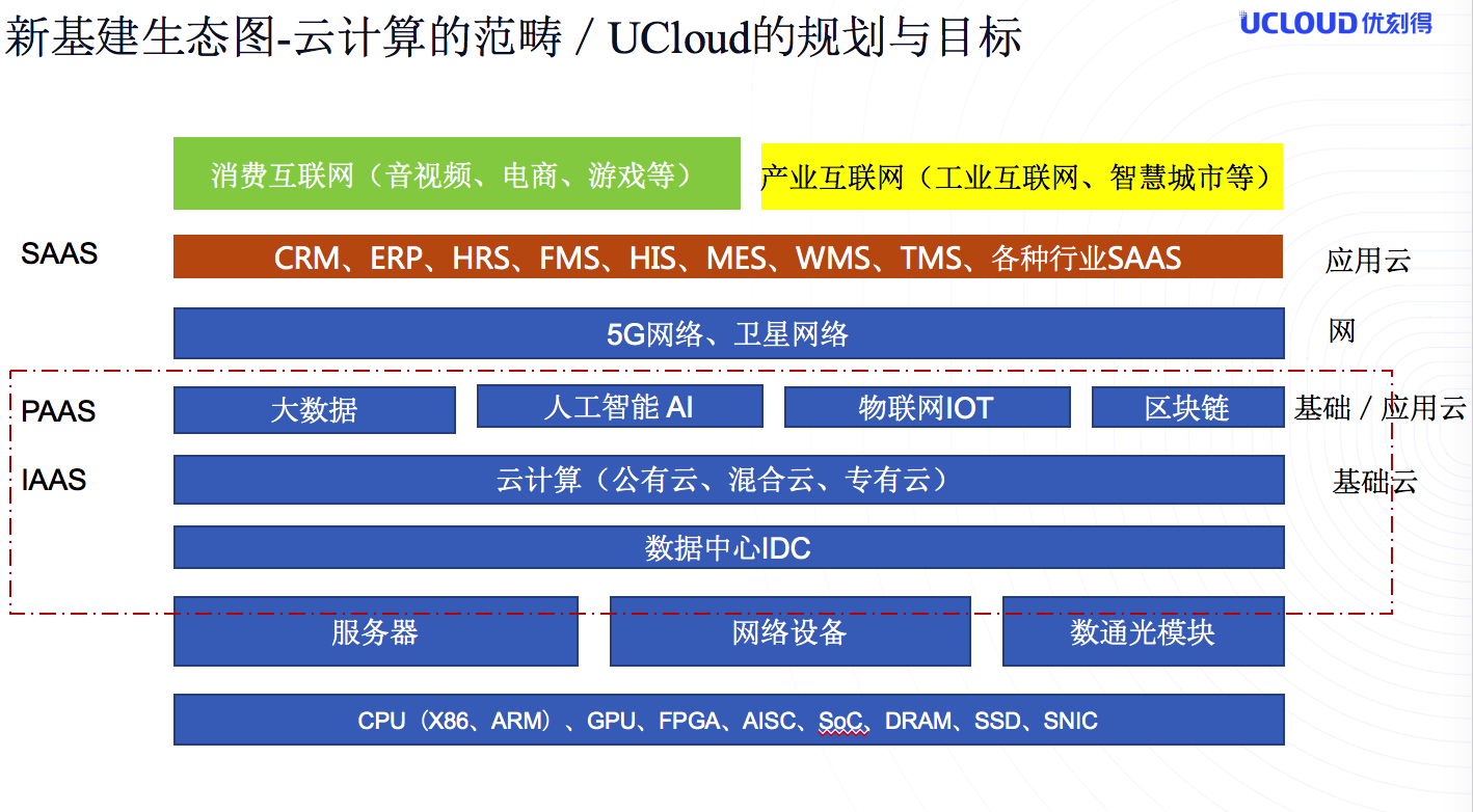 新澳门全年免费资料,数据驱动方案实施_Elite74.622