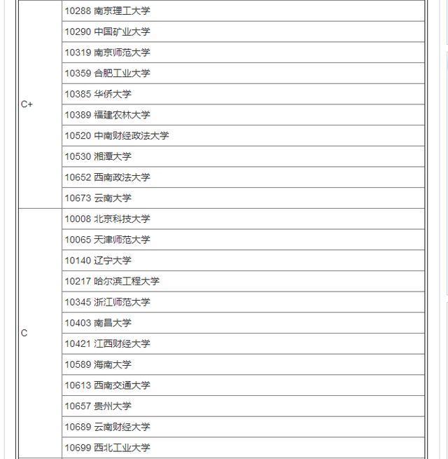 澳门水果爷爷公开资料,定性说明评估_V286.639