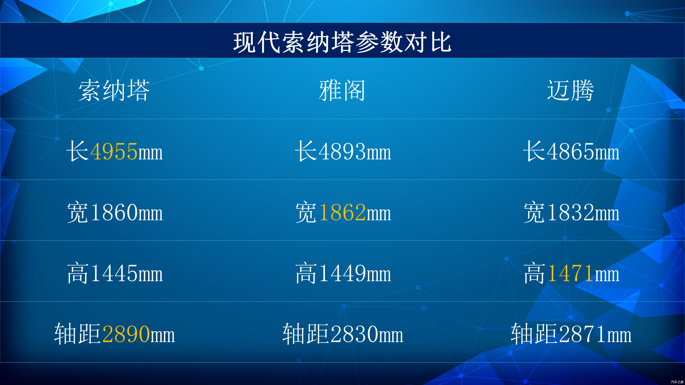 新奥内部资料网站4988,准确资料解释落实_豪华版3.287