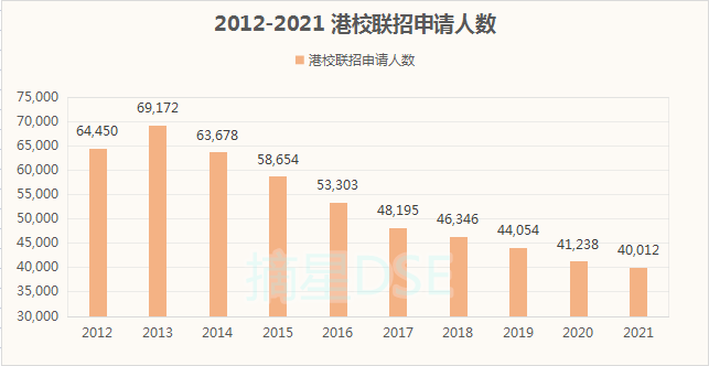 香港73期开奖结果+开奖结果,实地分析数据计划_潮流版85.627