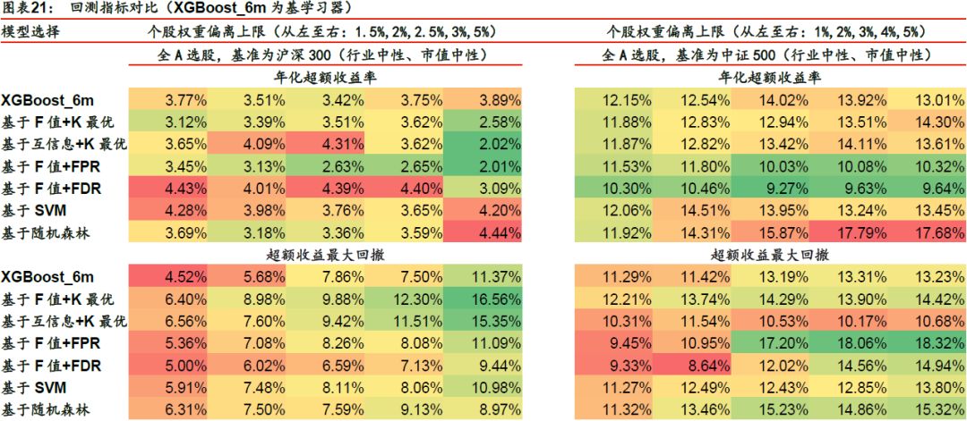 7777788888王中王传真,持久性方案设计_M版47.503