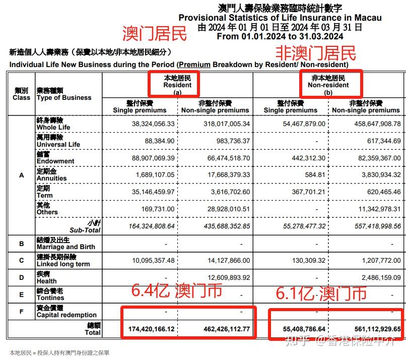 澳门花仙子官网,结构化推进评估_pro58.513