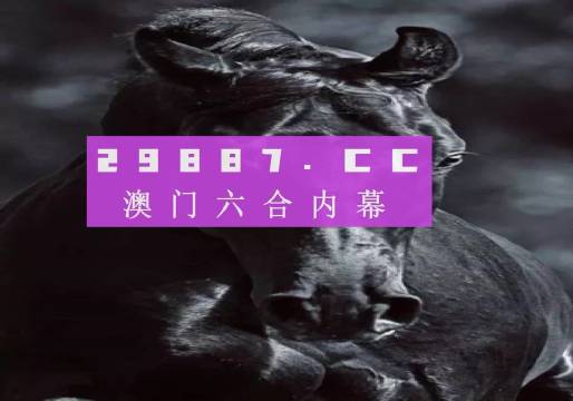 新澳门开奖结果2024开奖记录,迅捷处理问题解答_特别款64.13