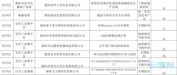 最精准一肖100%准确精准的含义,定性评估说明_Max42.58