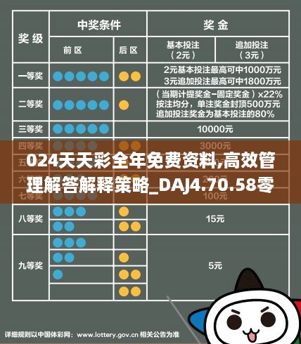 2024天天开彩免费资料,适用性方案解析_XP77.540