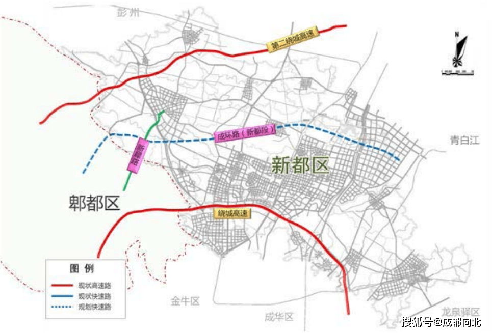 4949澳门精准免费大全功能介绍,平衡策略实施_3DM62.54