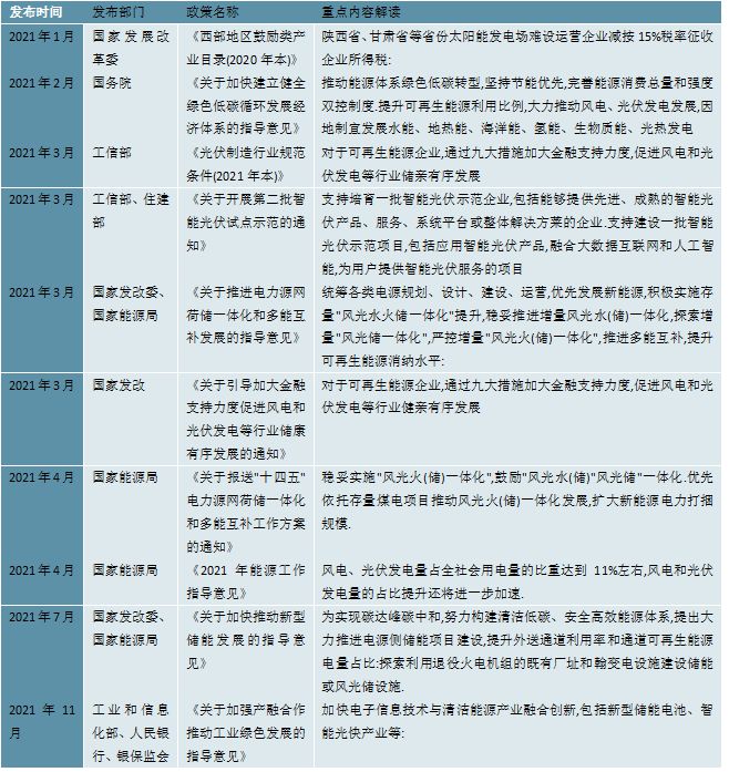 新澳精选资料免费提供,最新答案解释落实_DX版23.157