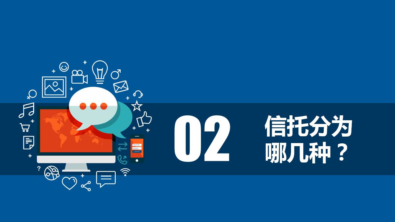 藁城360招聘最新信息，职场新机遇探索