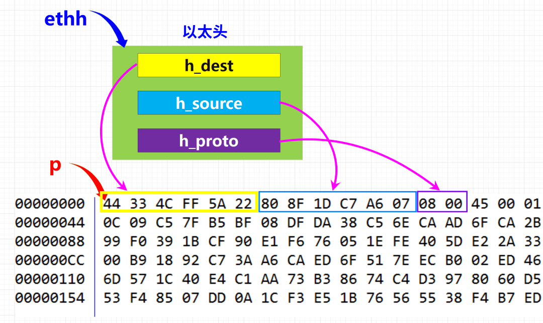 014904,c蟽m,全面解析数据执行_精简版33.601