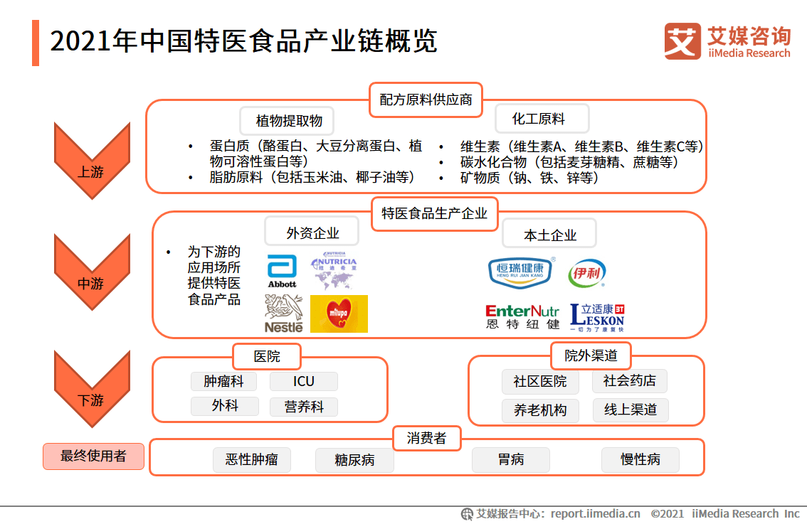 新澳2024年精准正版资料,深入数据执行策略_PalmOS26.331