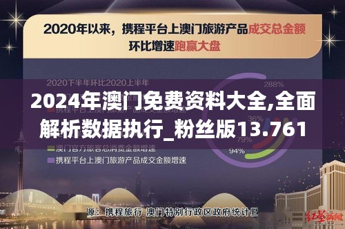 2024澳门原料网大全,详细数据解释定义_免费版72.162