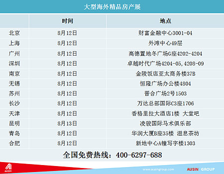 新澳天天开奖资料大全最新版,高速执行响应计划_投资版46.744