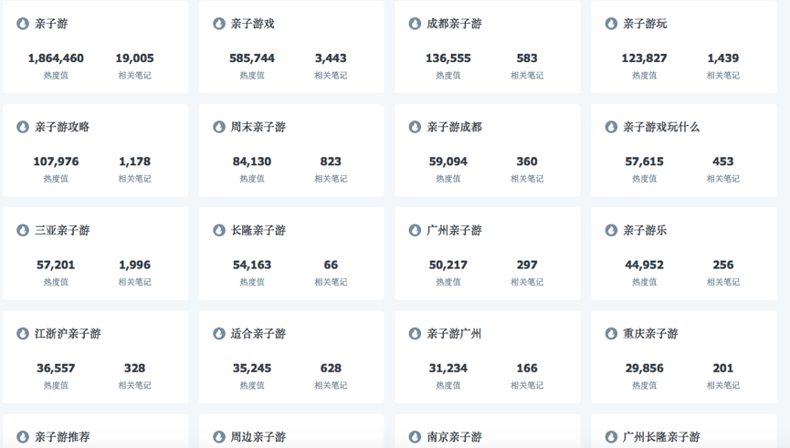 9944CC天下彩旺角二四六,全面执行数据计划_V版17.936