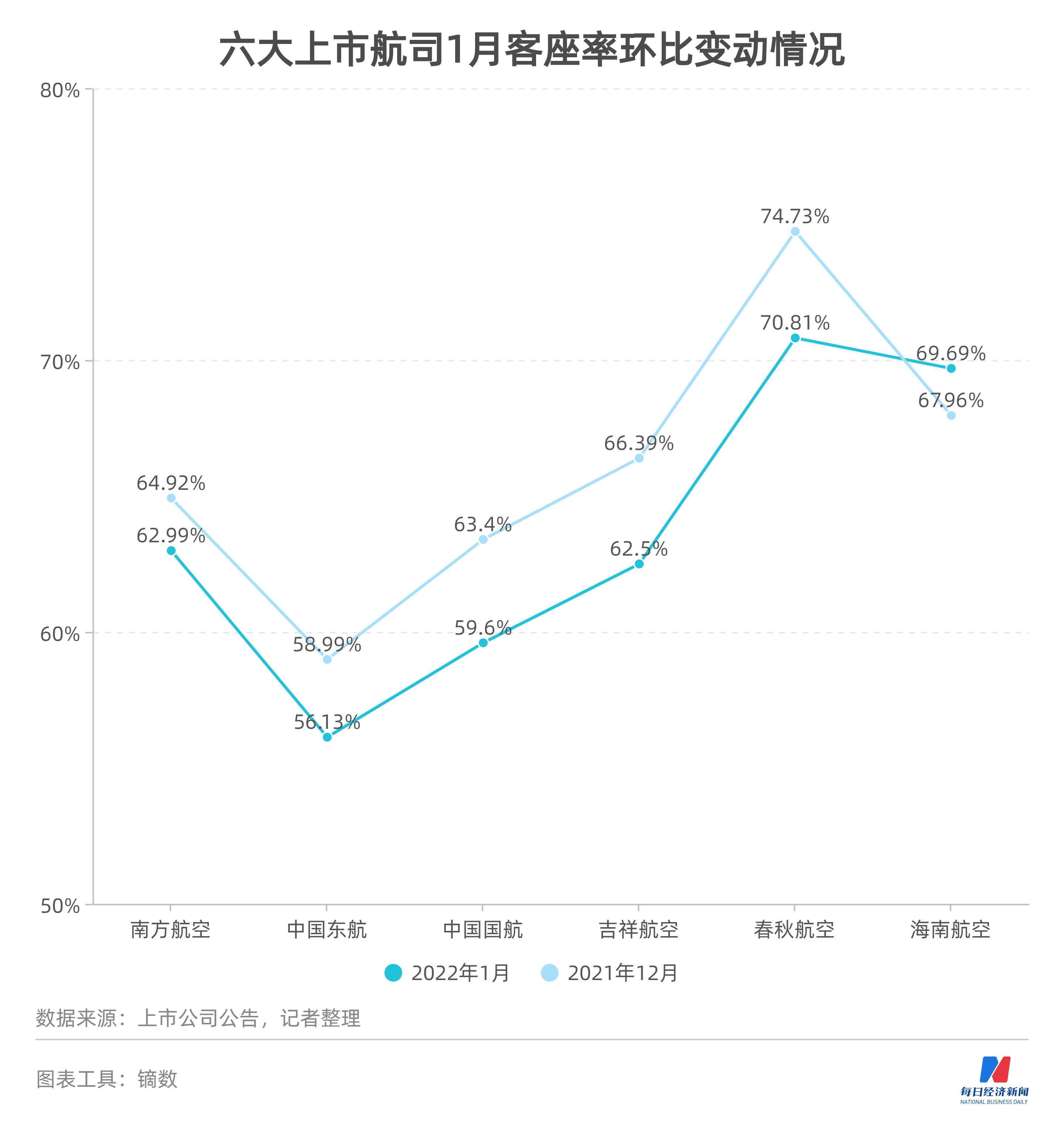 香港最准的100一肖中特,数据资料解释落实_桌面版1.226