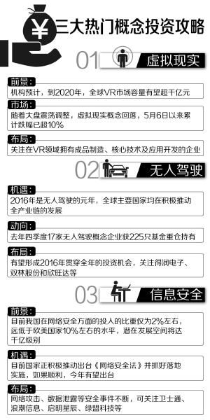 新澳新奥门正版资料,定性分析解释定义_L版92.15