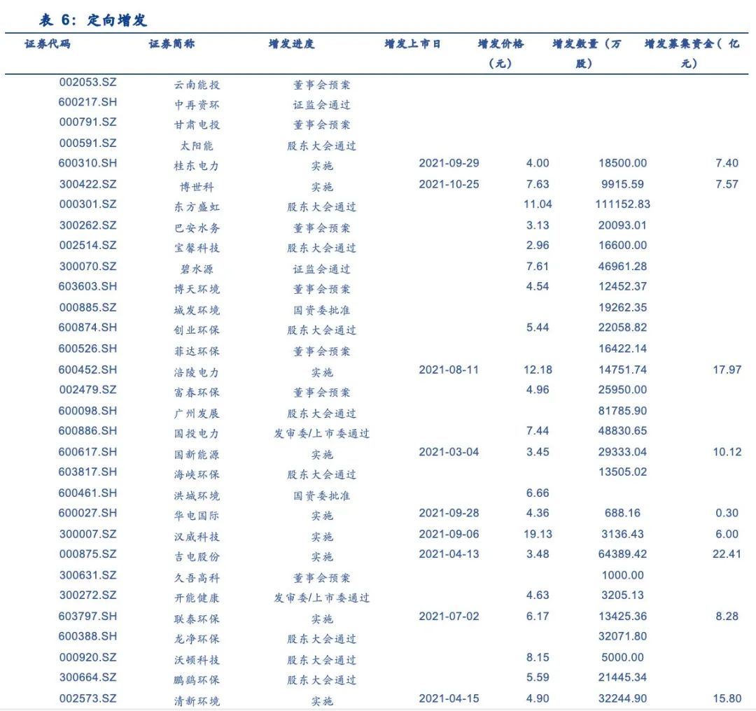 新奥门特免费资料大全管家婆,可靠性计划解析_3D52.837