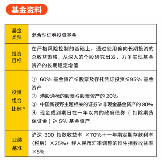 新澳门精准资料大全管家婆料,全面解答解释定义_LT32.119