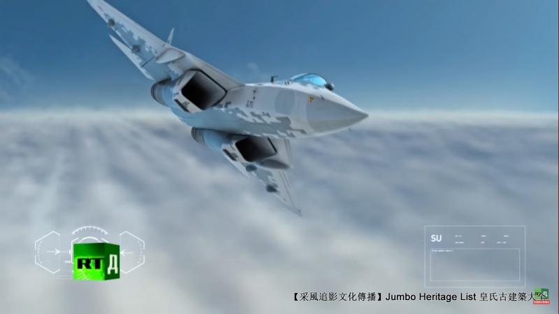 2025部队工资大幅上涨,高效性实施计划解析_7DM83.544