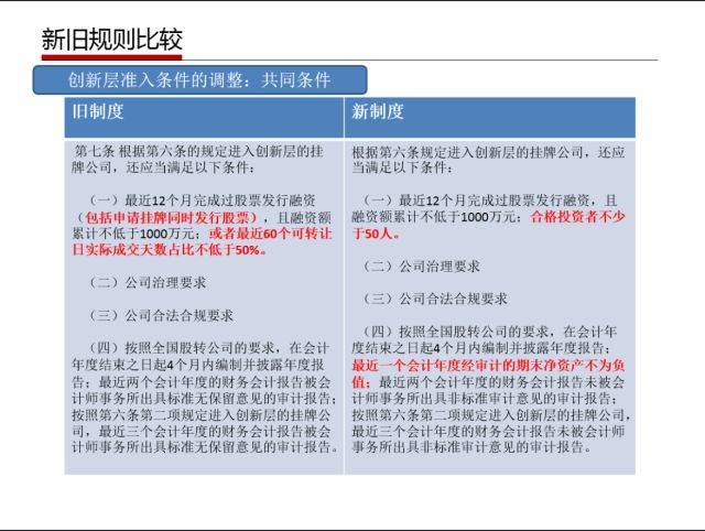 2024新奥资料免费精准061,全面解答解释落实_静态版6.22