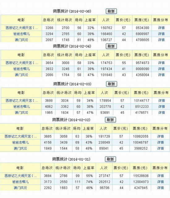 494949澳门今晚开什么454411,实地数据评估策略_bundle74.933