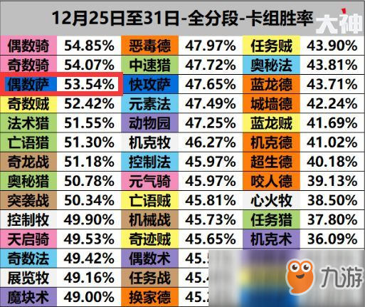 新澳门生肖卡表,最佳精选解释落实_潮流版2.773