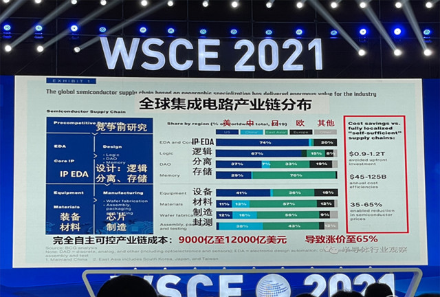 2024新奥精准资料免费大全,时代资料解释定义_mShop61.356