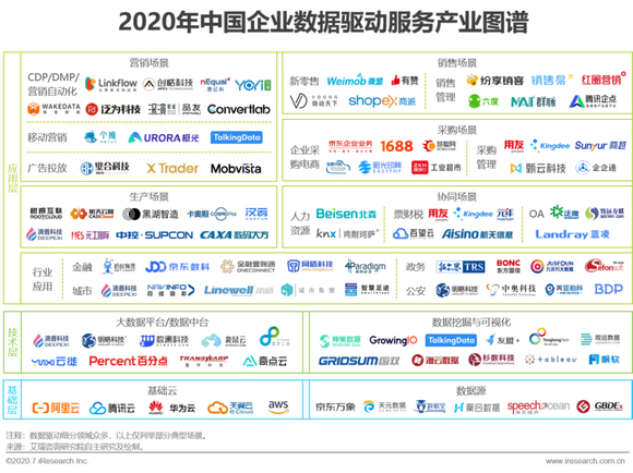 澳门三肖三码三期凤凰网,数据分析驱动解析_yShop92.376