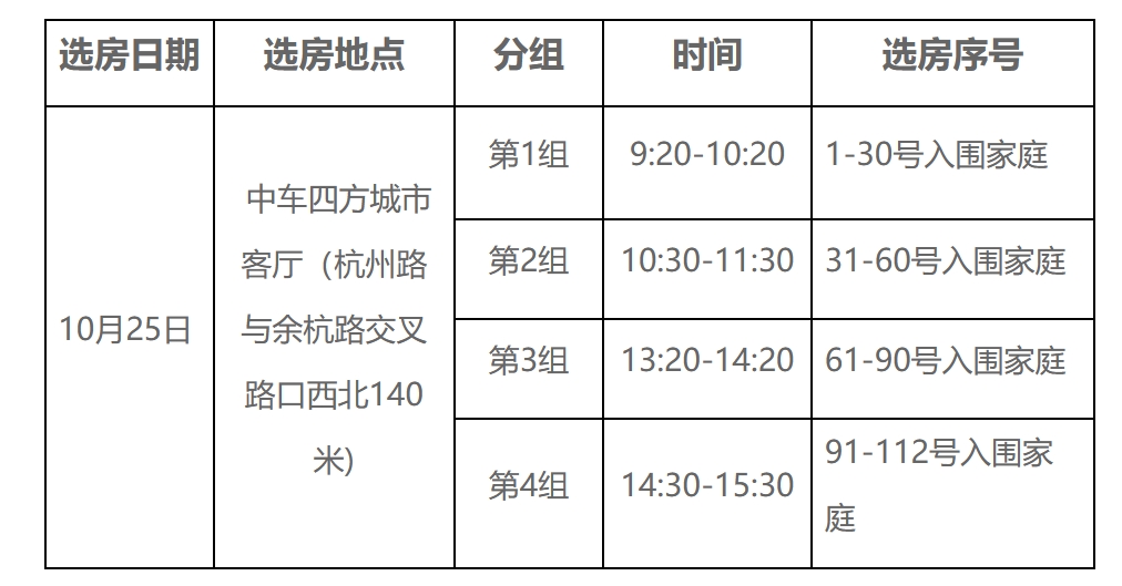 2024年香港资料免费大全,最新动态解答方案_储蓄版13.381