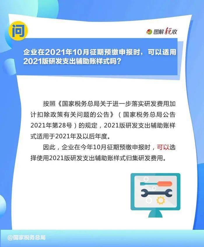 管家婆精准资料大全免费龙门客栈,统计解答解析说明_定制版22.291